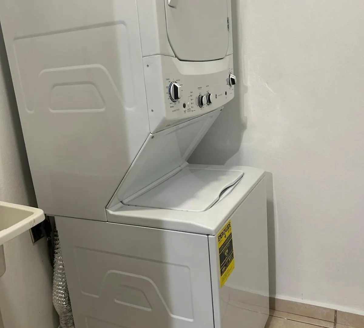 Casita Seda Apartman Jayuya